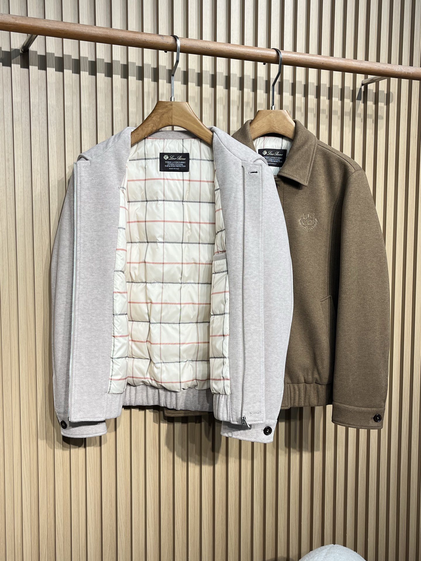 3a8782f8f48c5.jpg