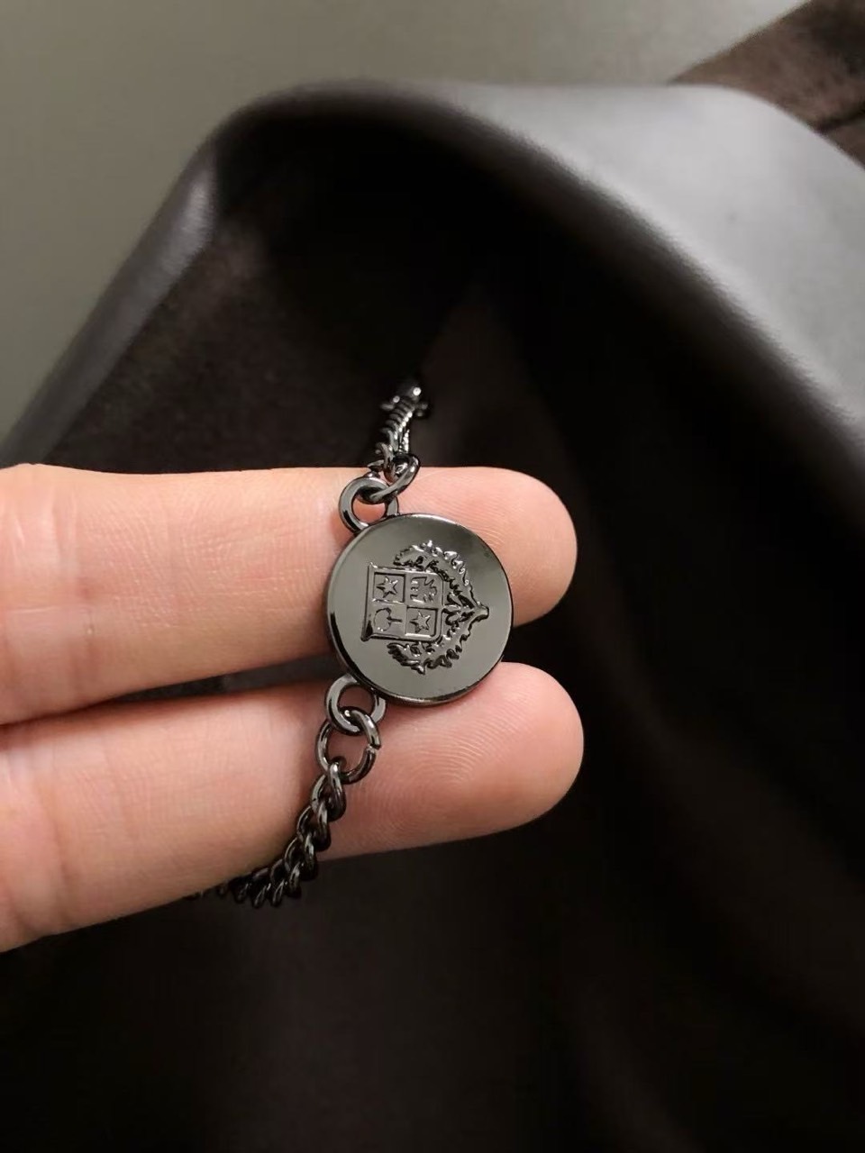 3aaf614ce2801.jpg