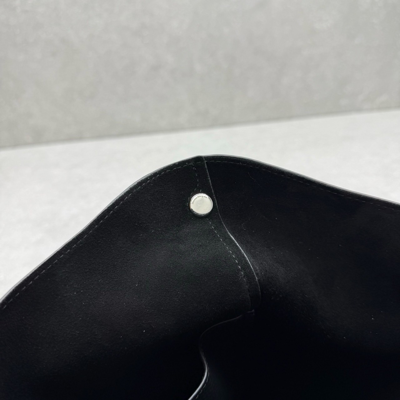 3b221ec49356e.jpg