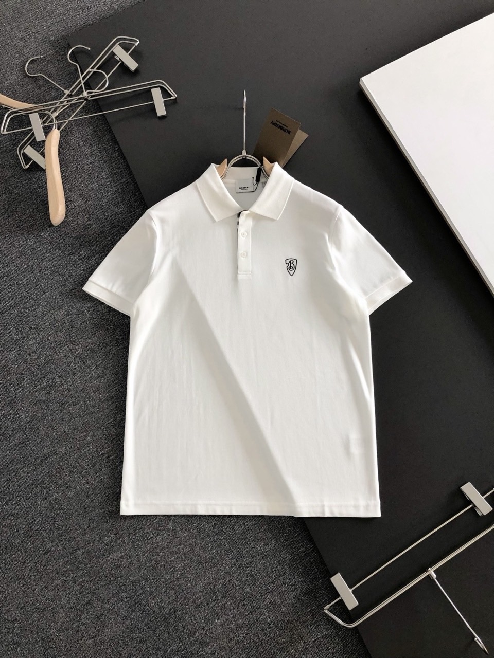 3c0a56177c573.jpg