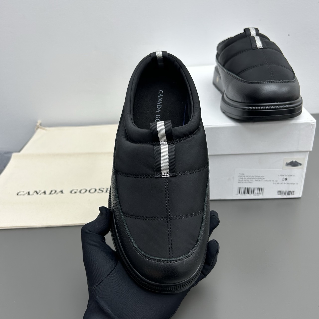 3c87722c38111.jpg