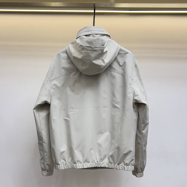3c97e6f105bbd.jpg