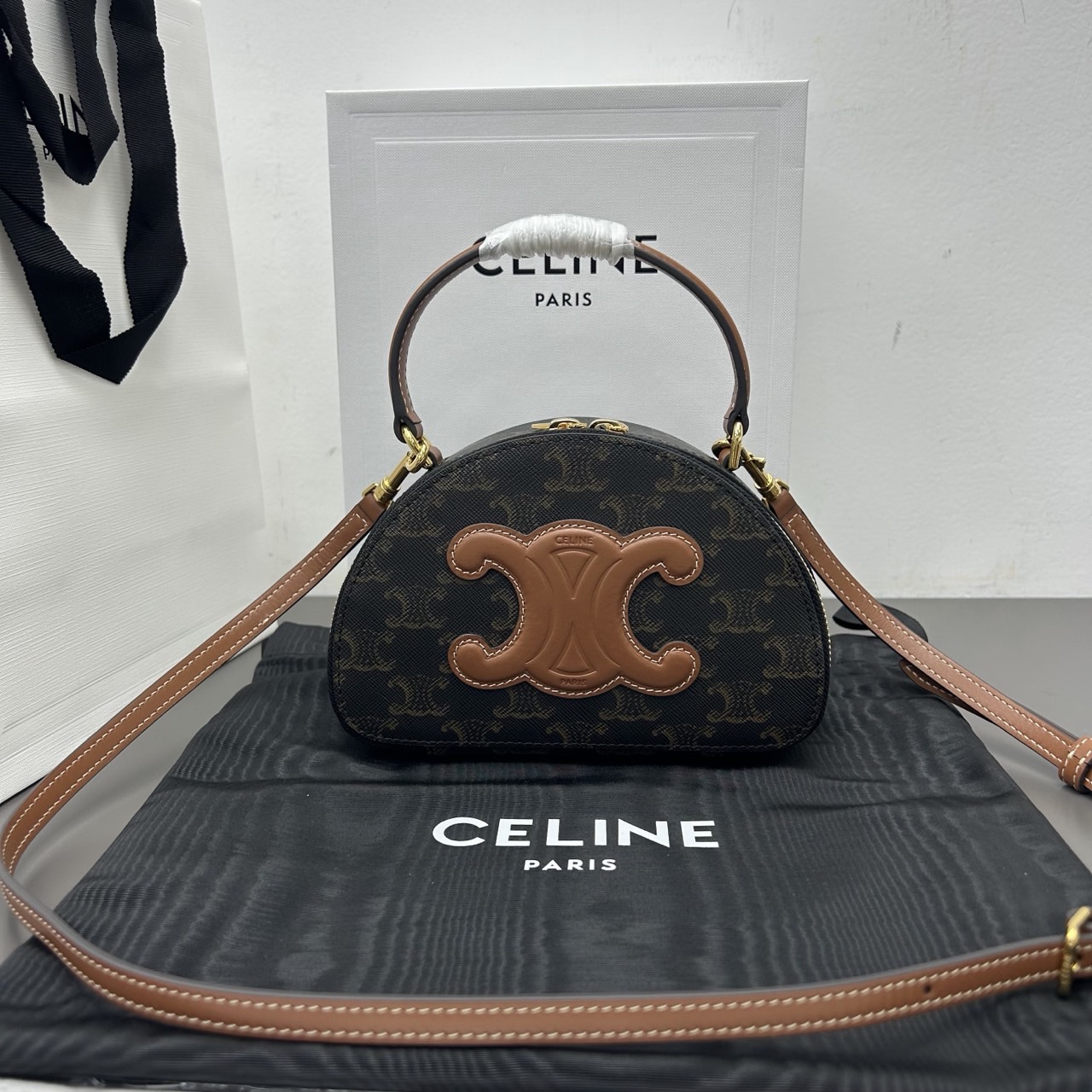 3cb176c20553f.jpg