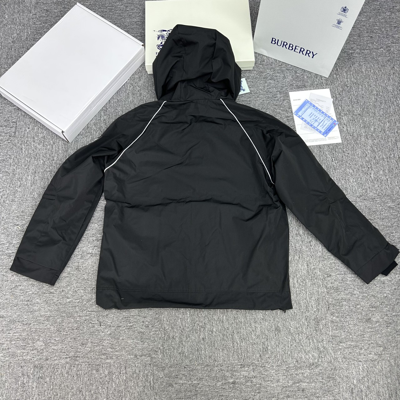 3cc446d362eb5.jpg