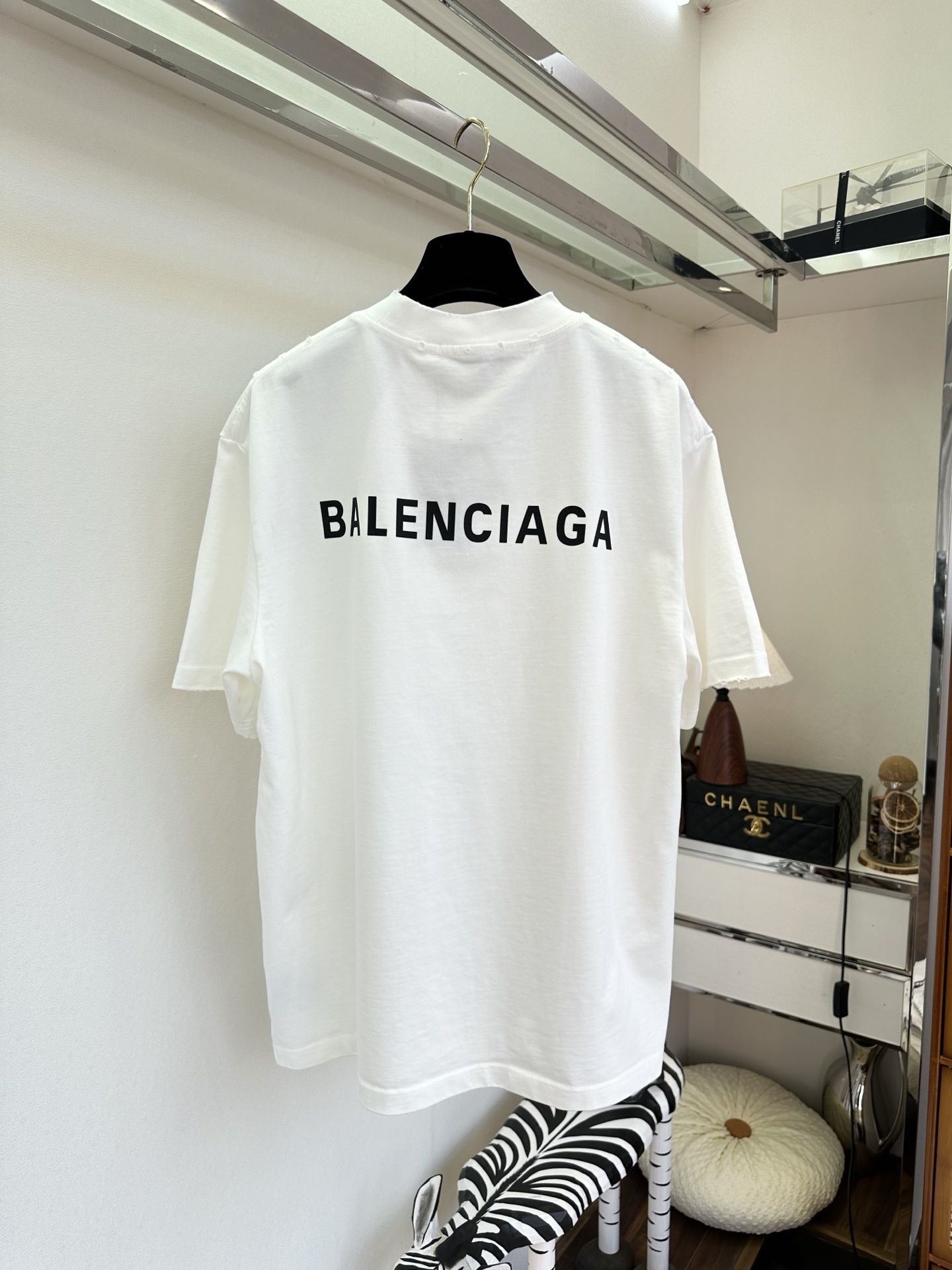 3d0089bbfdc17.jpg