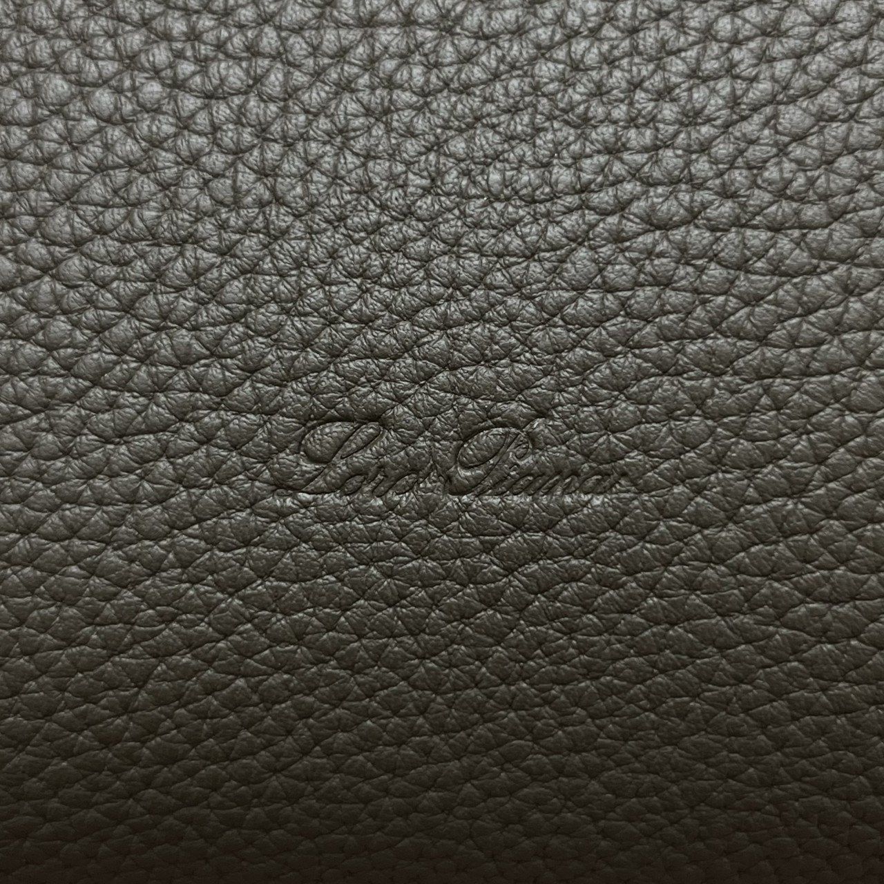 3d31644e39d60.jpg