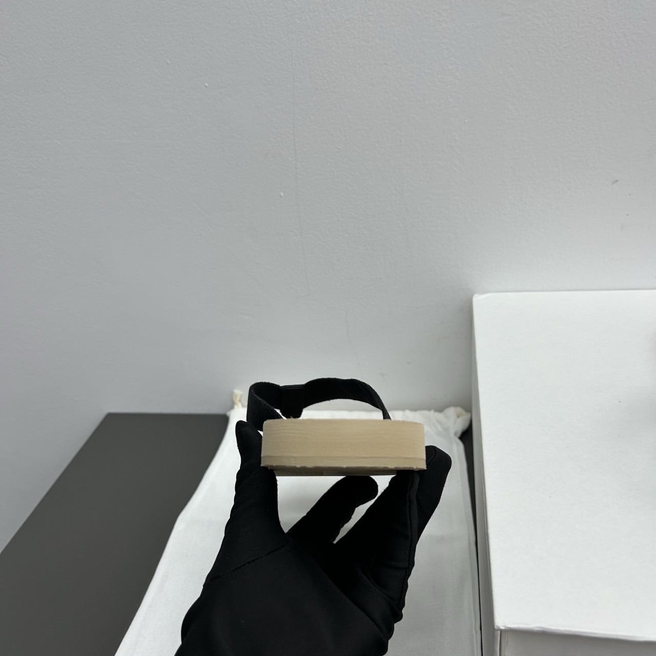 3d53bab6569c9.jpg