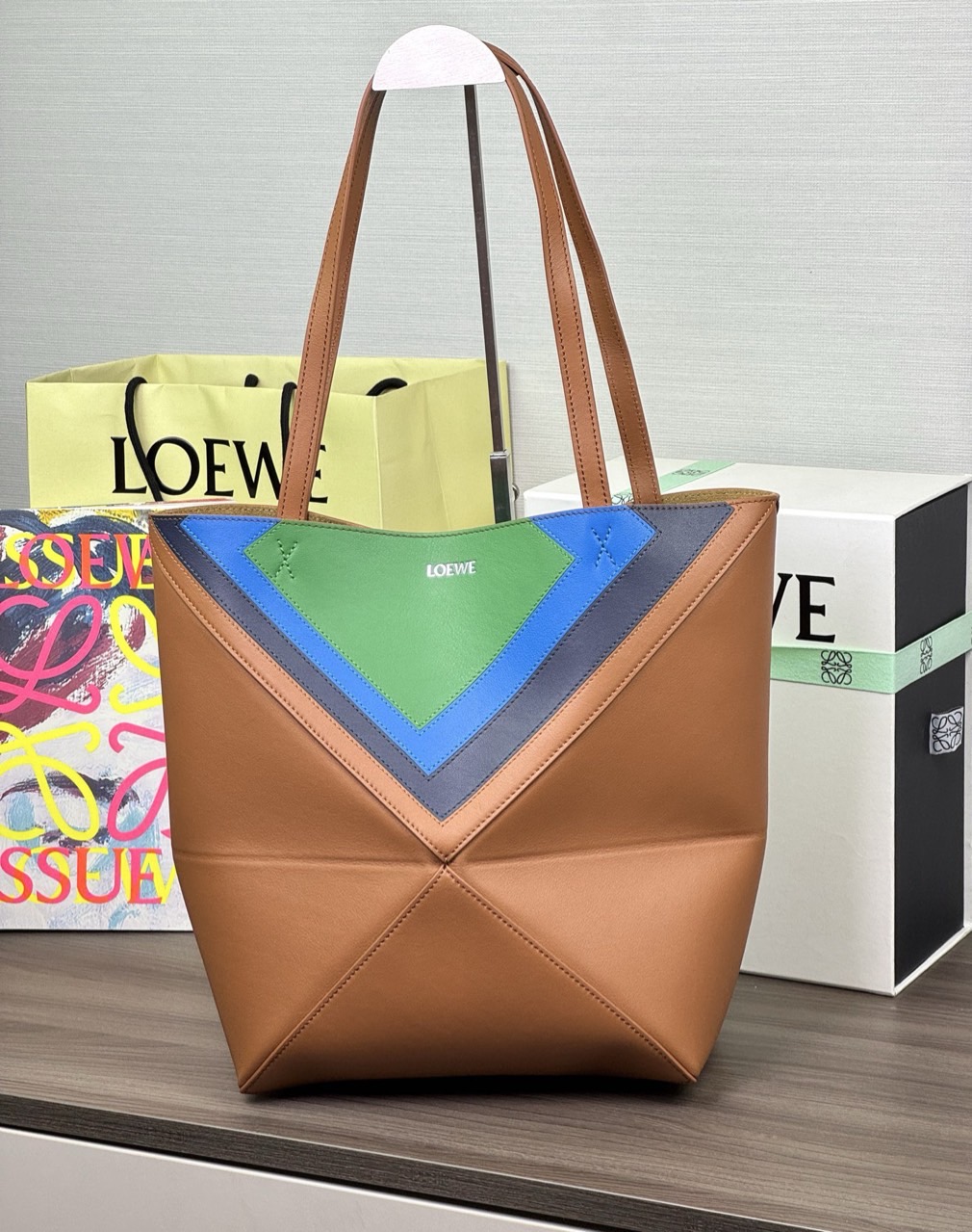 3d76747b3771a.jpg