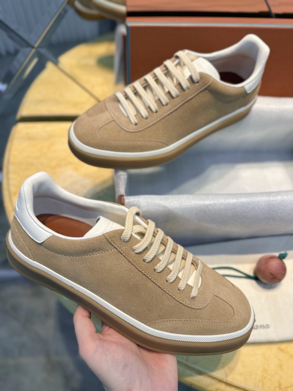 3d9be995aa130.jpg