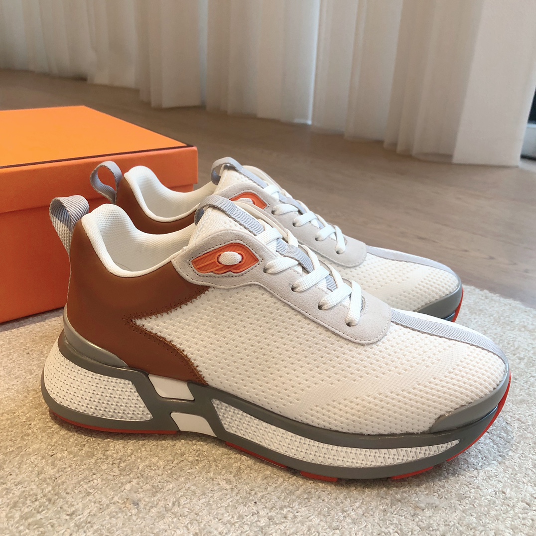 3dbb9d05d4377.jpg