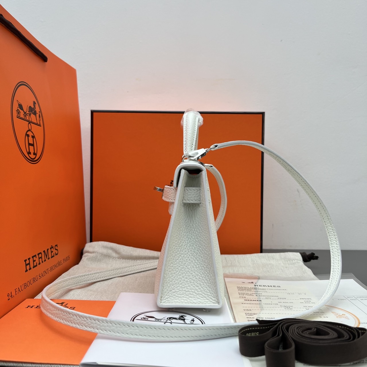 3de618ec791e4.jpg