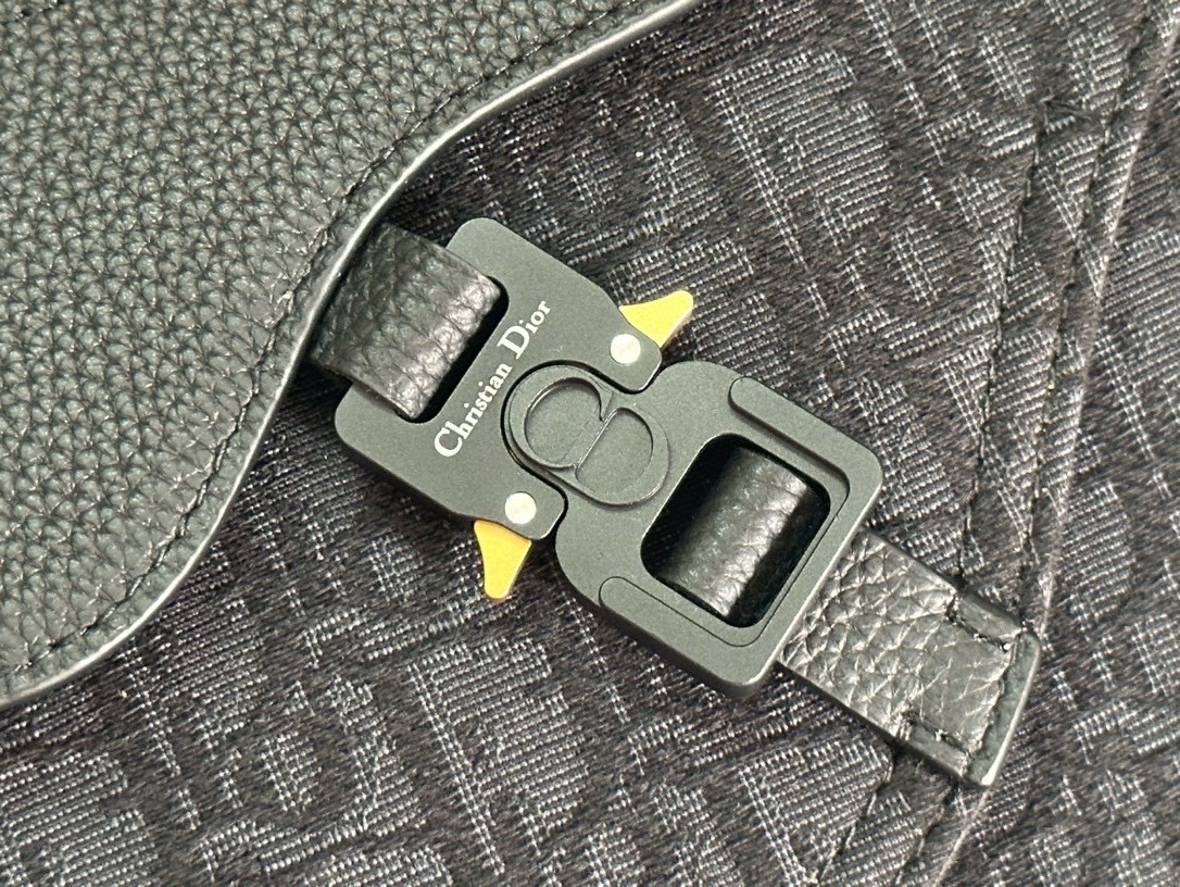 3f680aedd1191.jpg