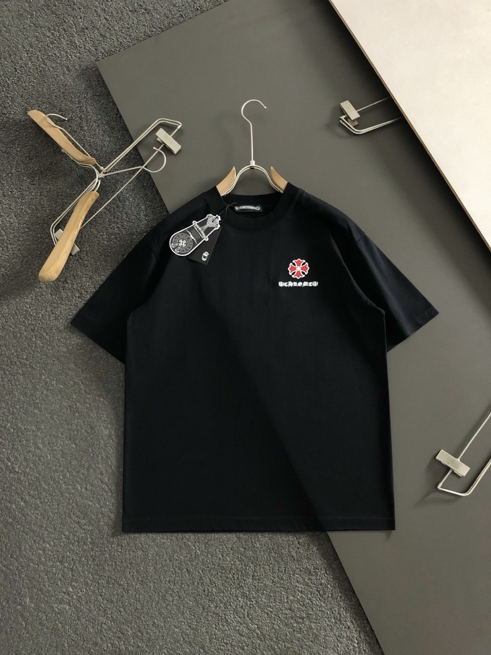3fd61af36a800.jpg