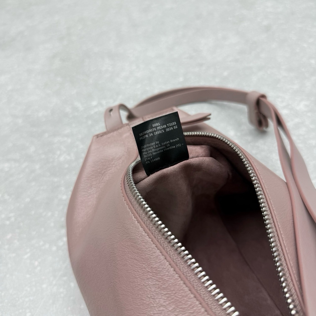 403fec1264f50.jpg