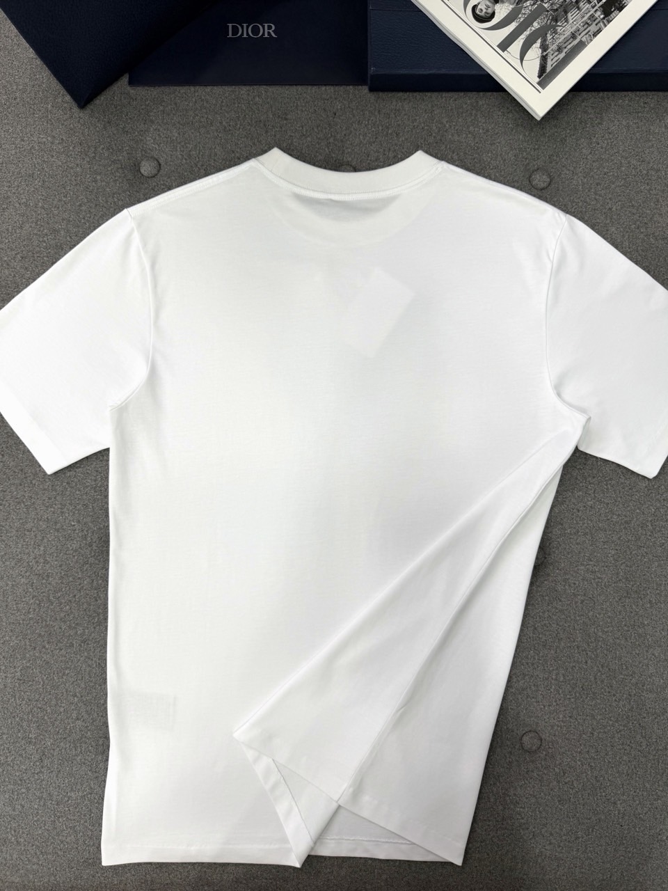 408815f06d2c9.jpg