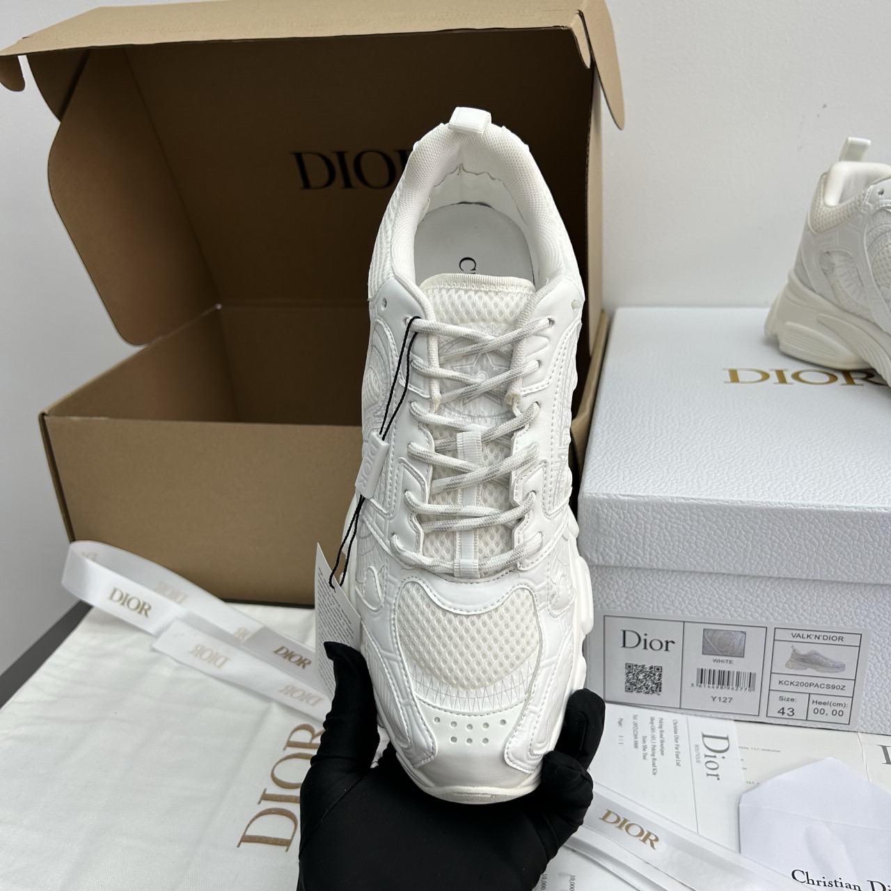 40a7178fcbd9a.jpg