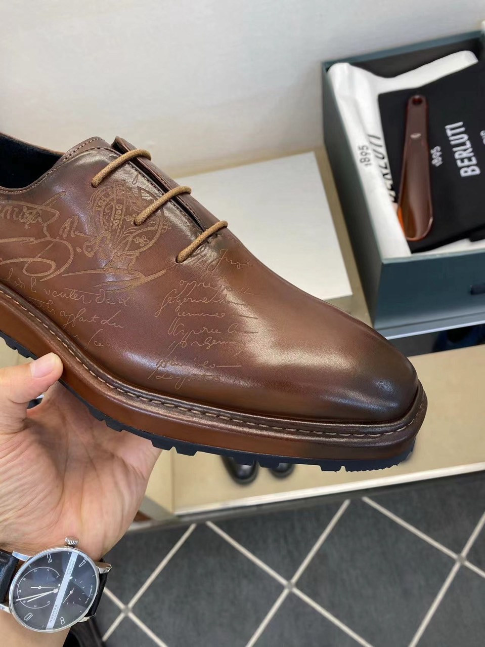 410e1467ba0d3.jpg