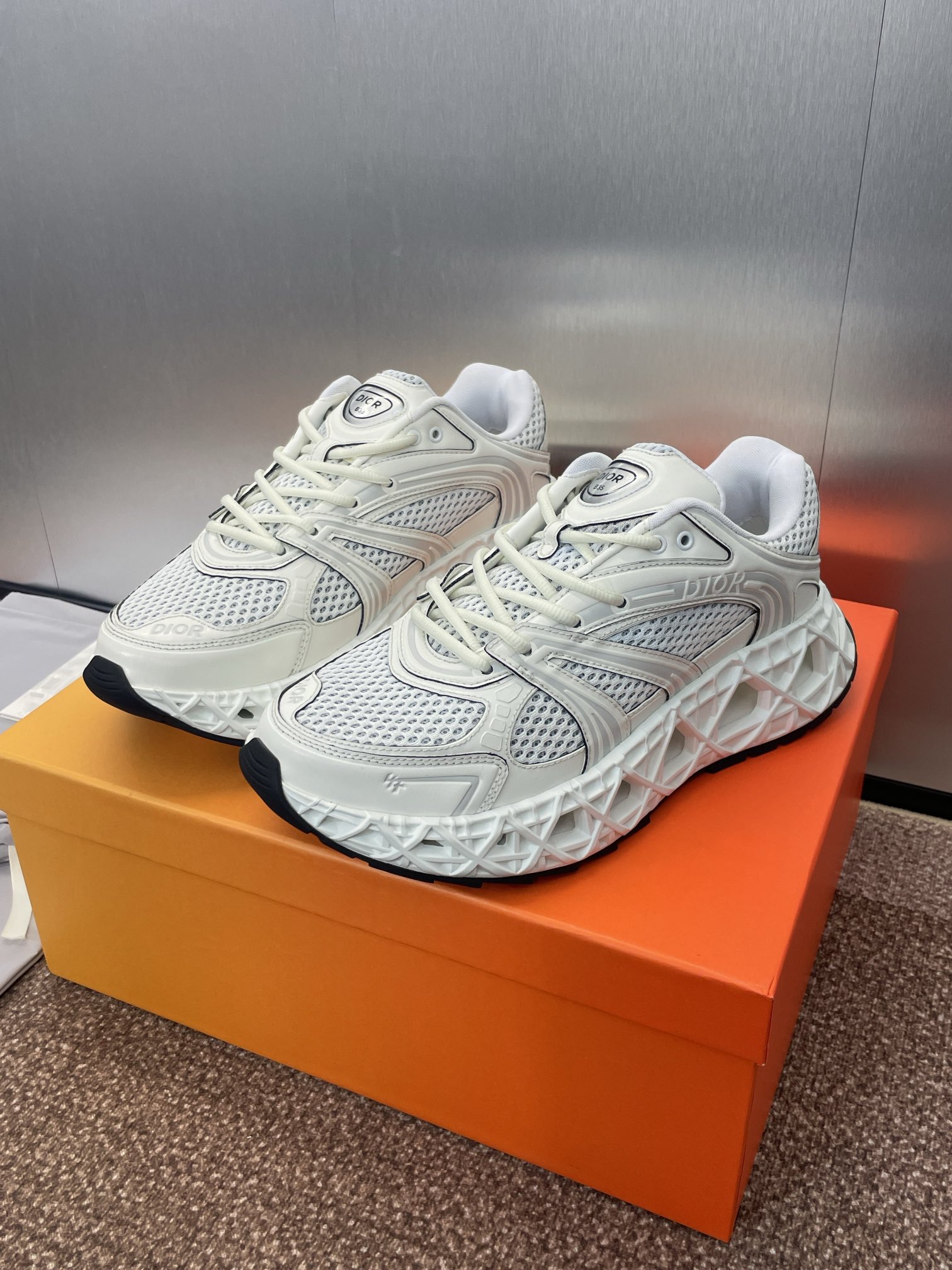 41470b1967c81.jpg