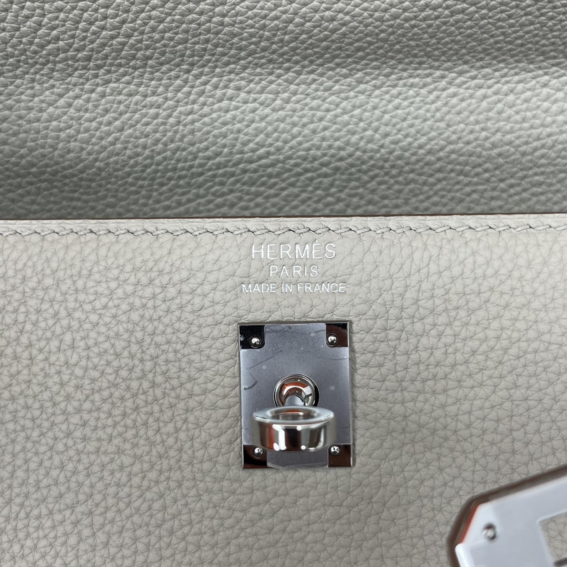 423082048c121.jpg