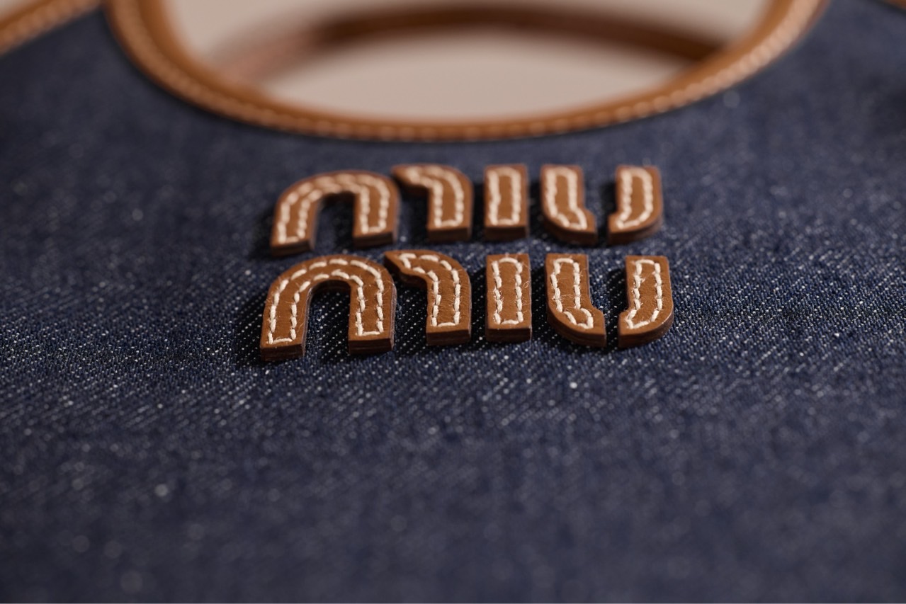 428cf988d12cb.jpg