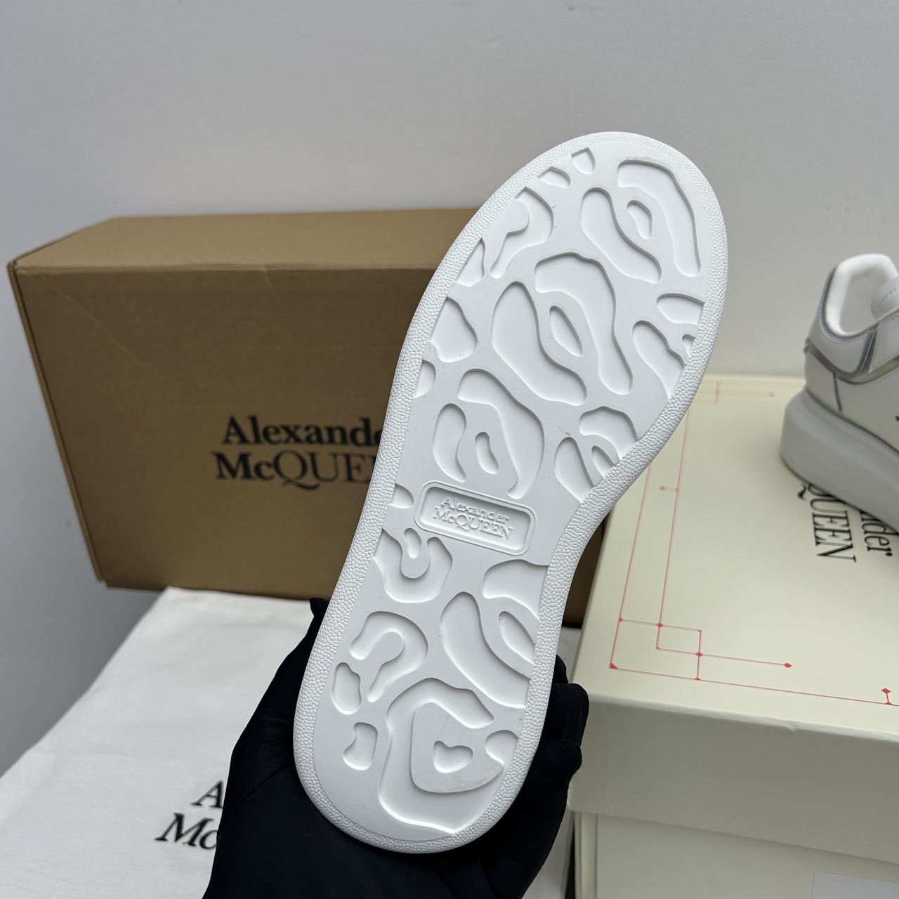 42b9288556bd8.jpg