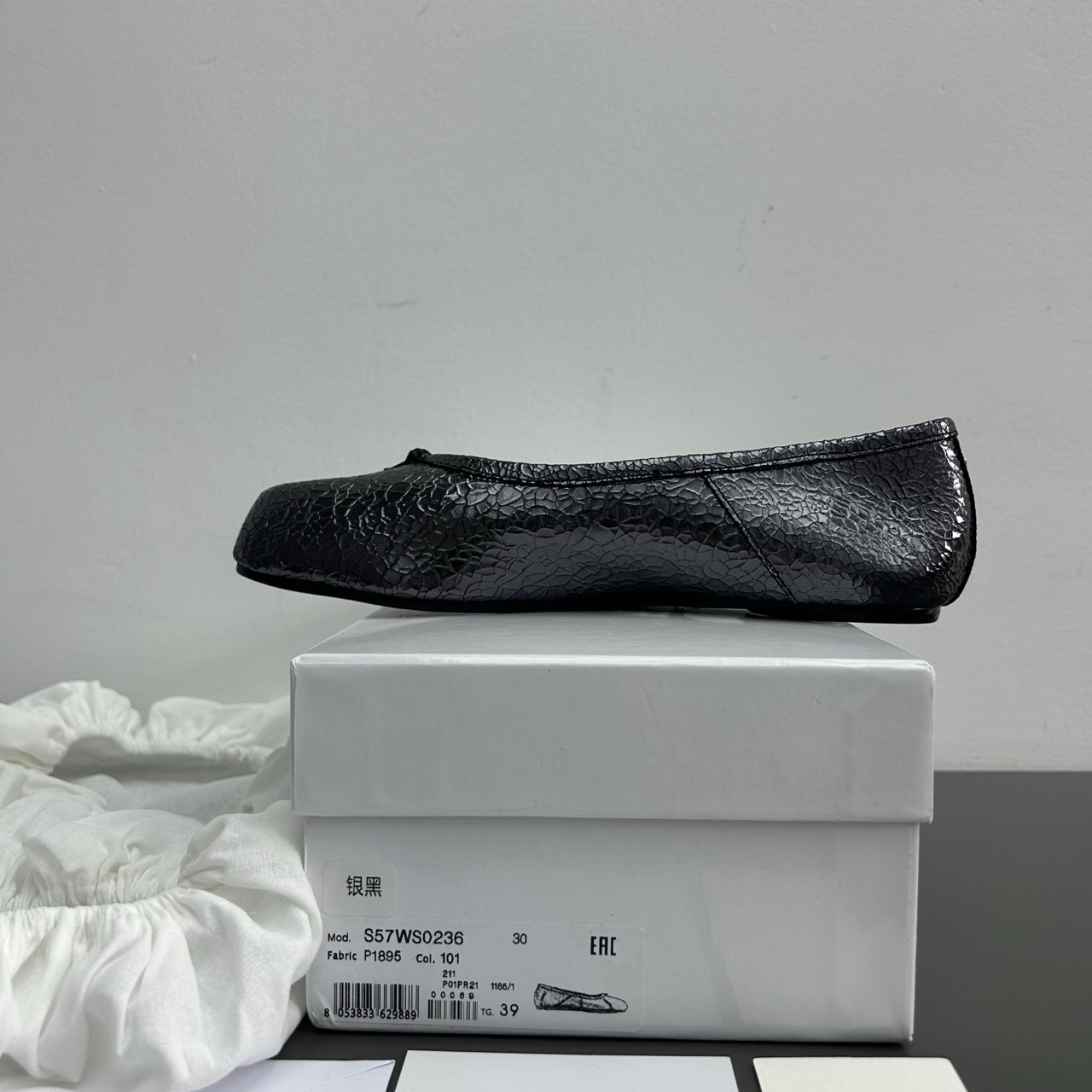 42bad9122c1e7.jpg