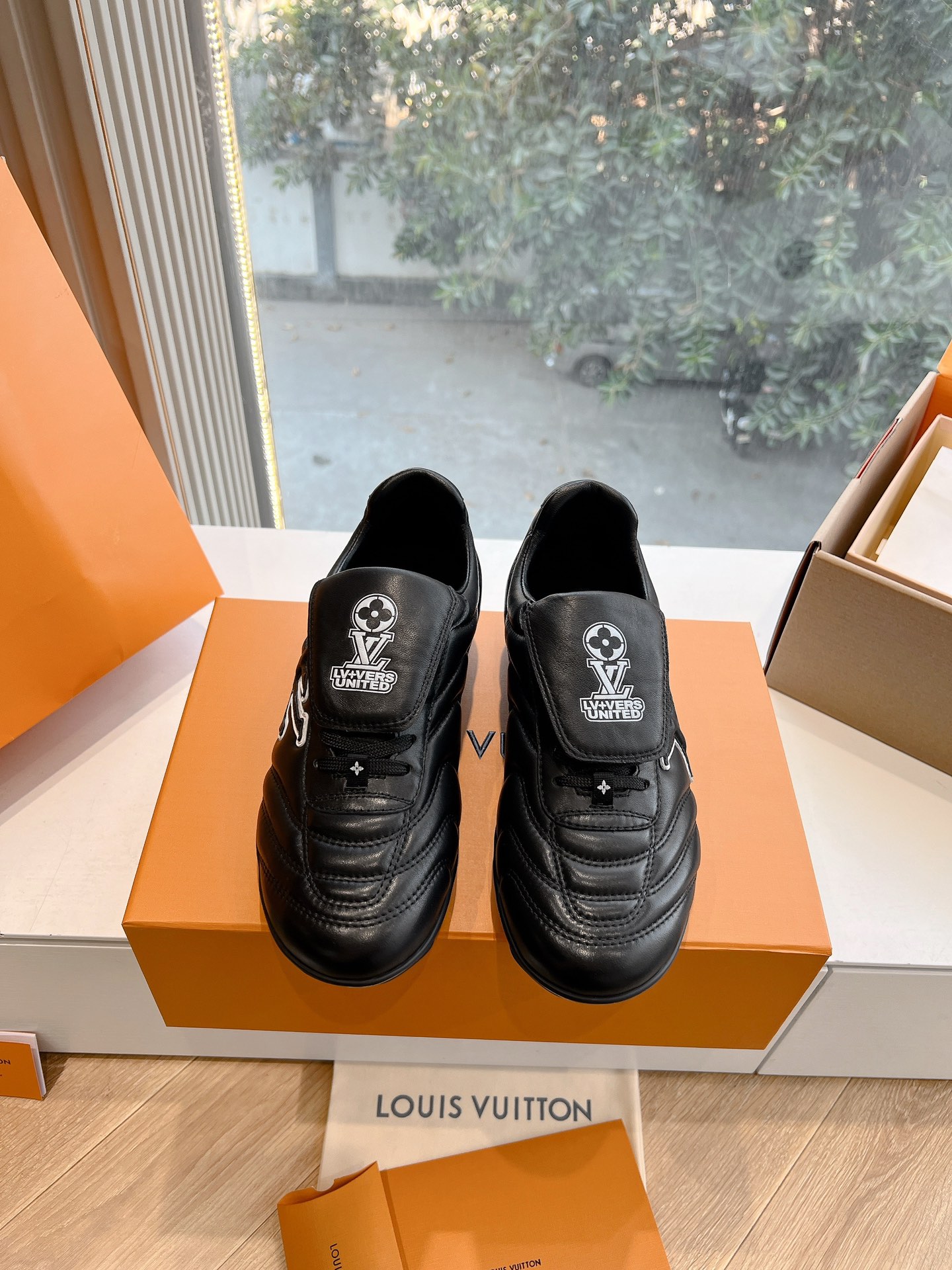 434814408ce92.jpg
