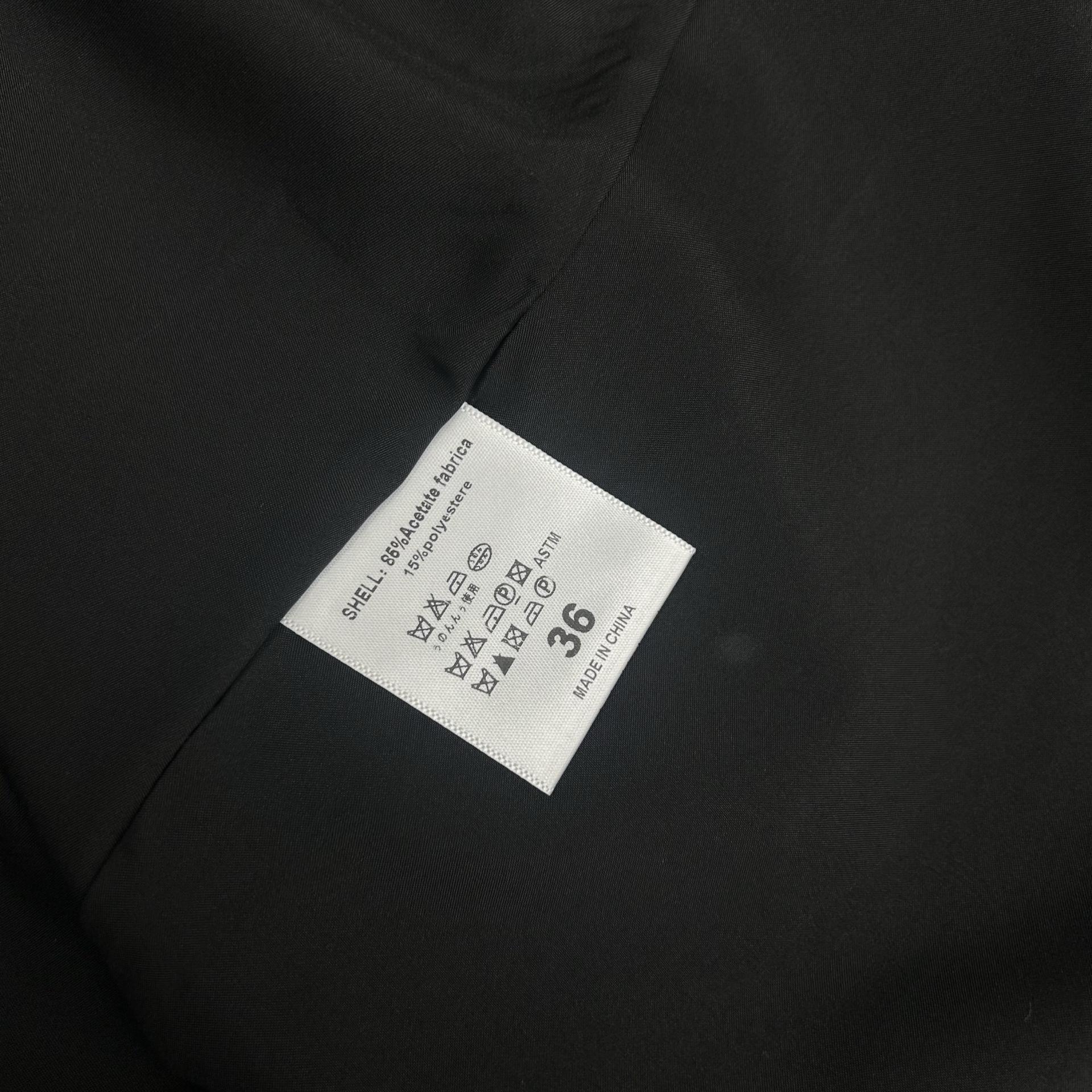 46680bcd13d01.jpg