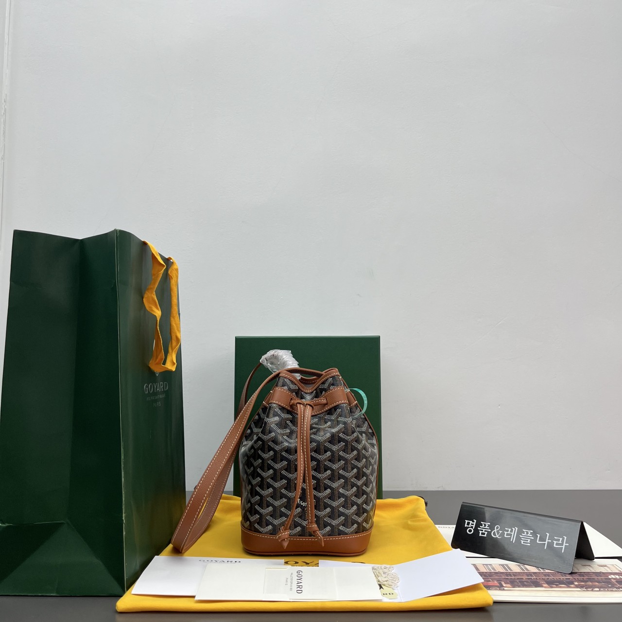 468da66baf692.jpg