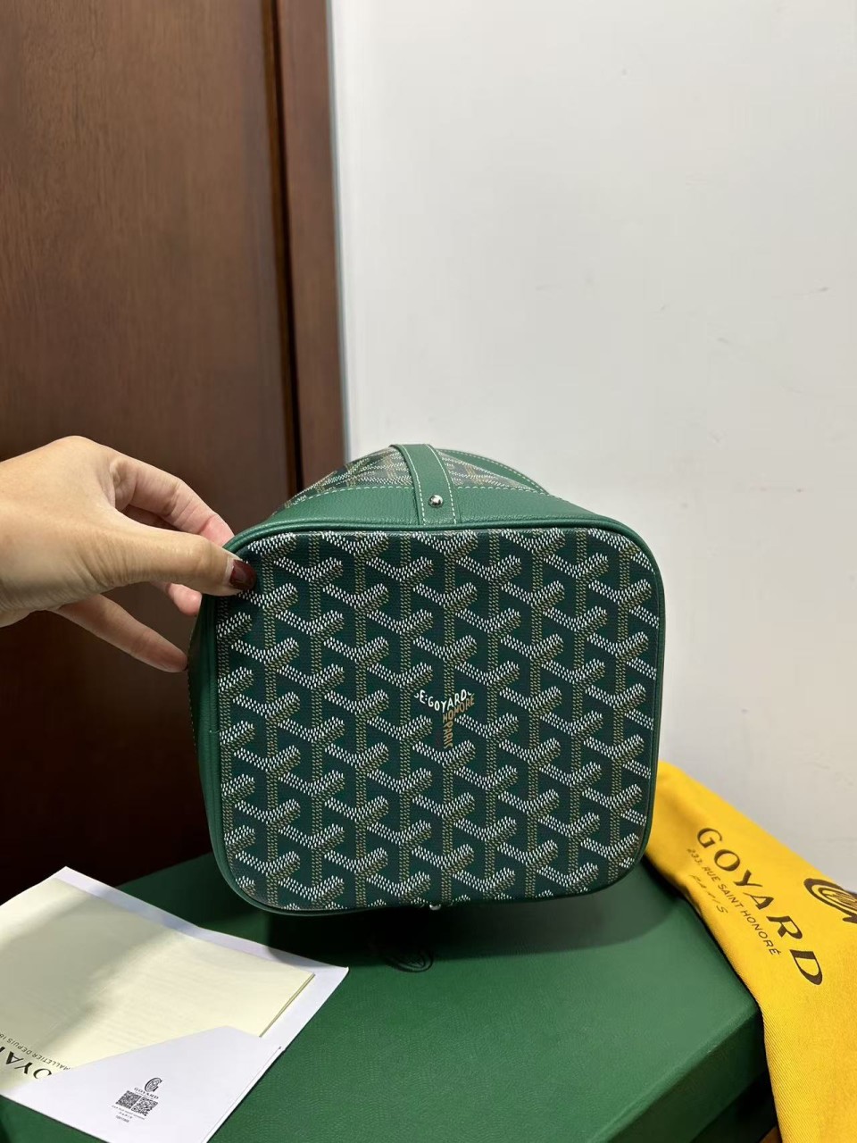 469a4ca282080.jpg
