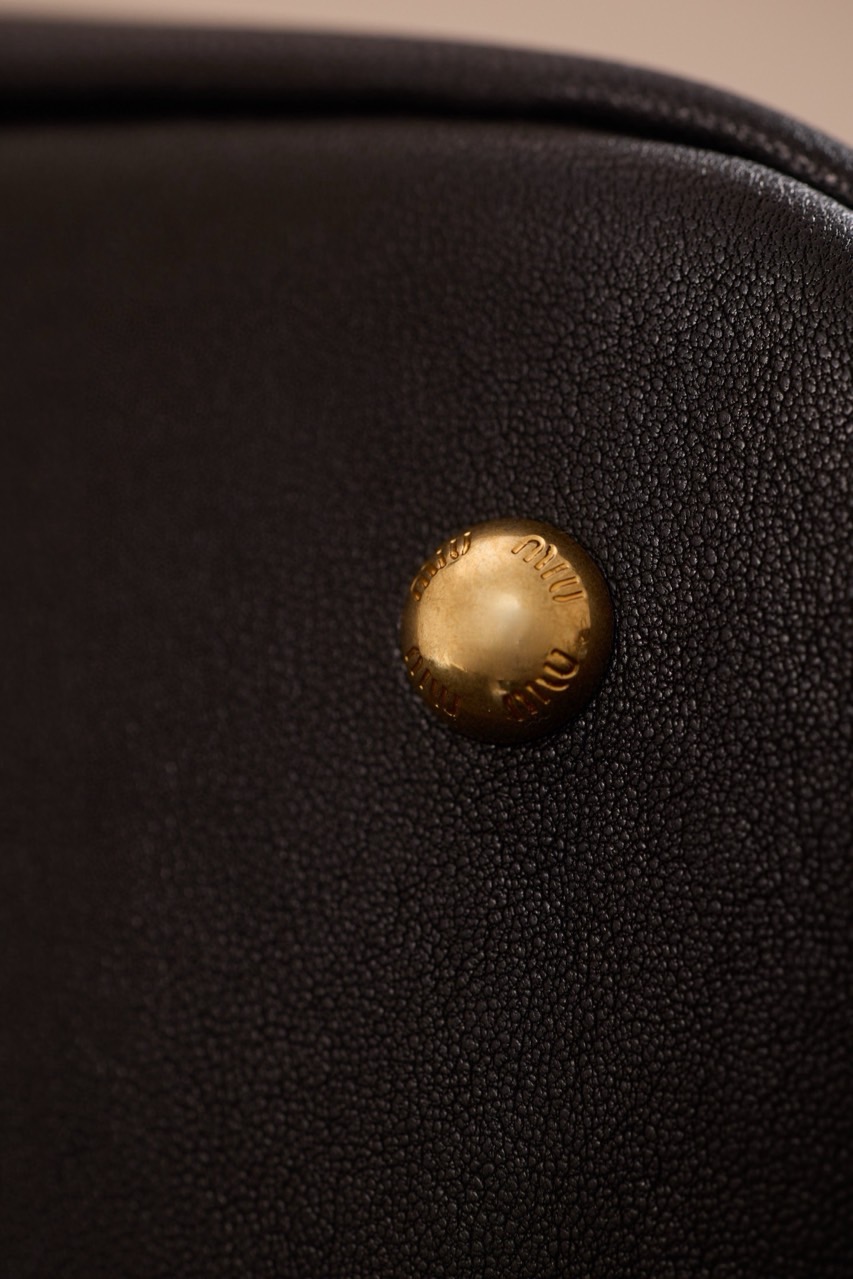 4740ebcff1d65.jpg