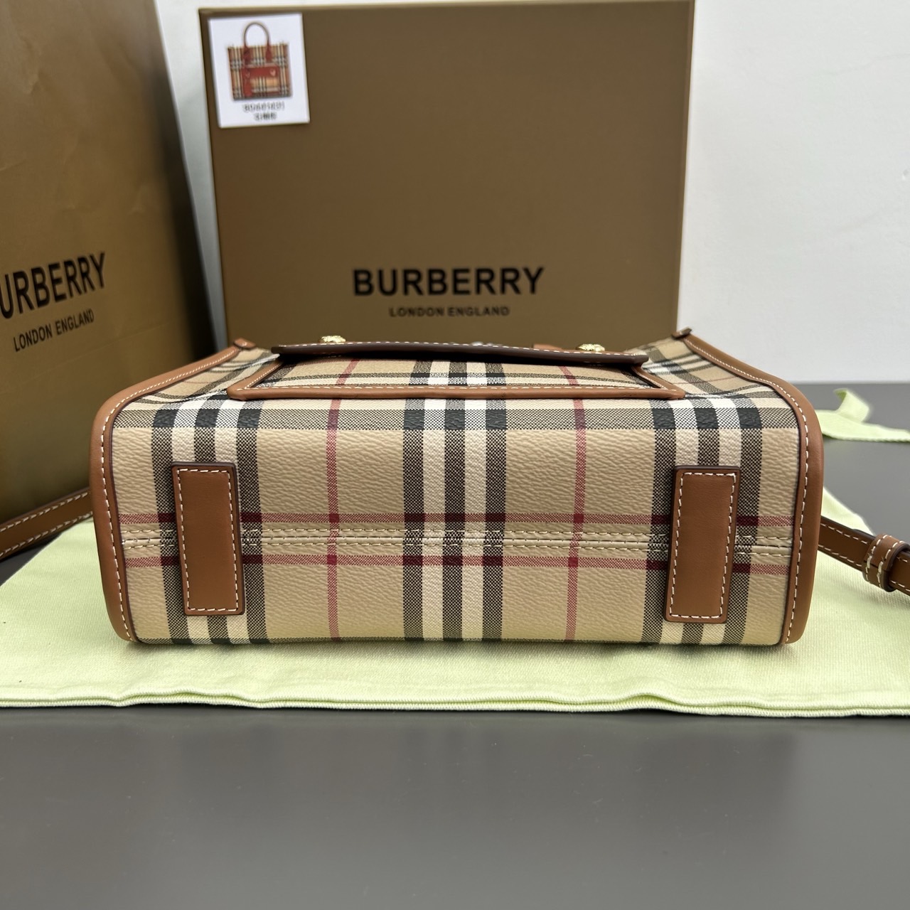 475acbd738328.jpg