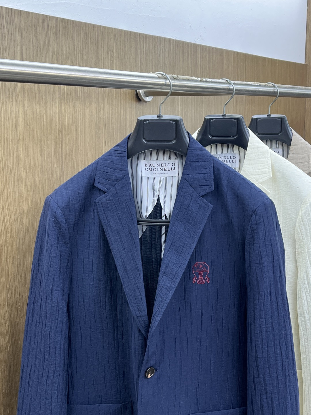 479e121f8bd15.jpg