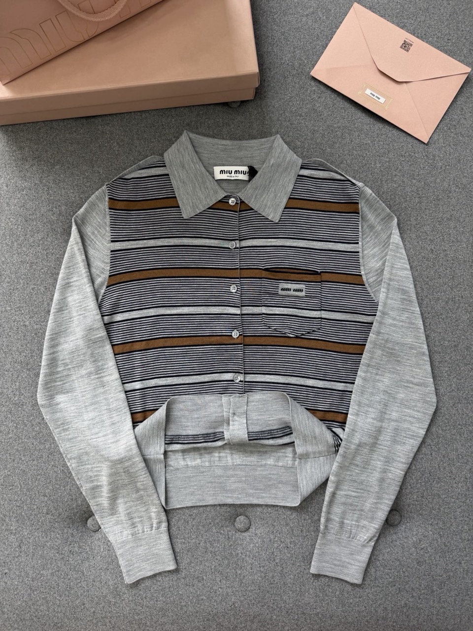 47c92cda692bb.jpg