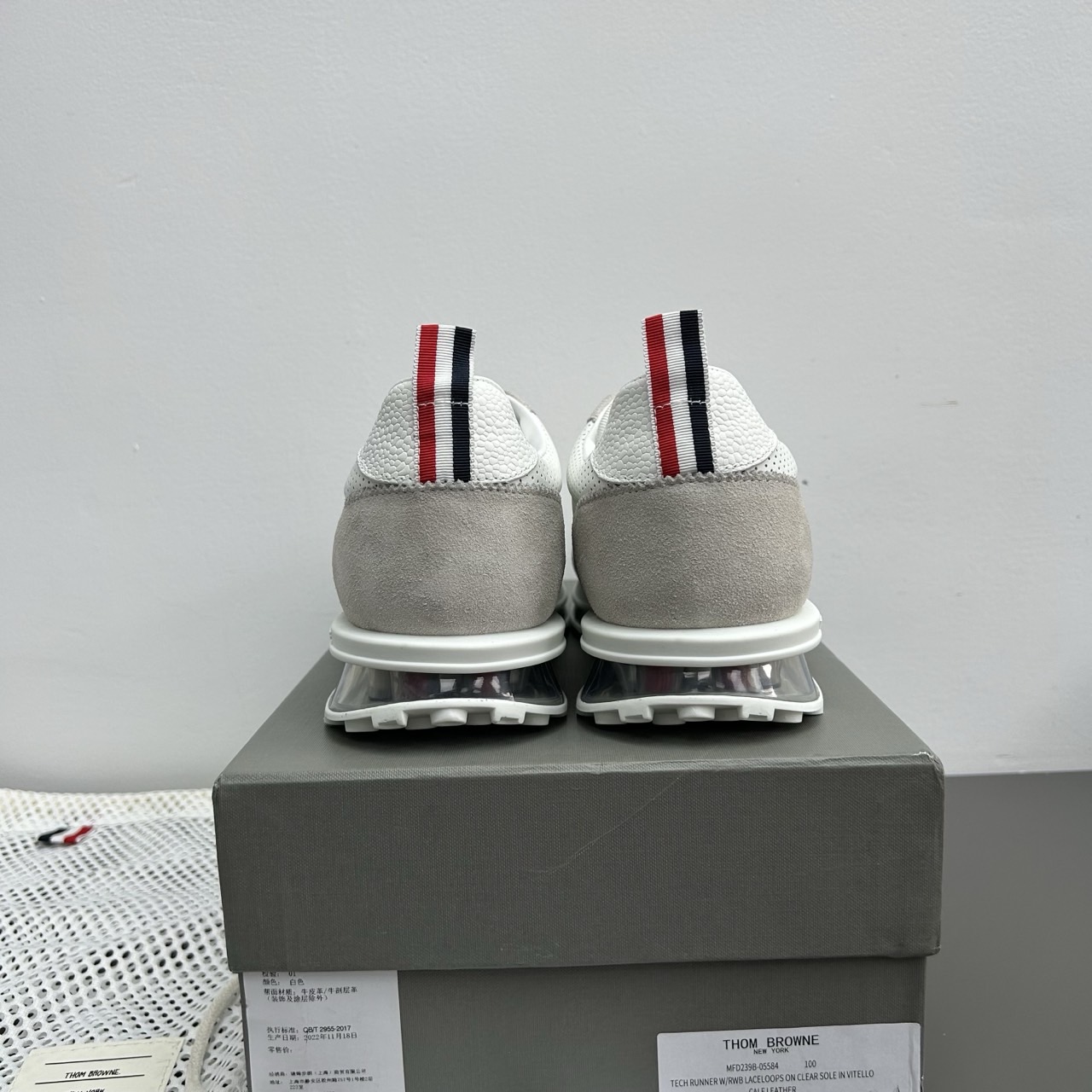 484eb06973227.jpg
