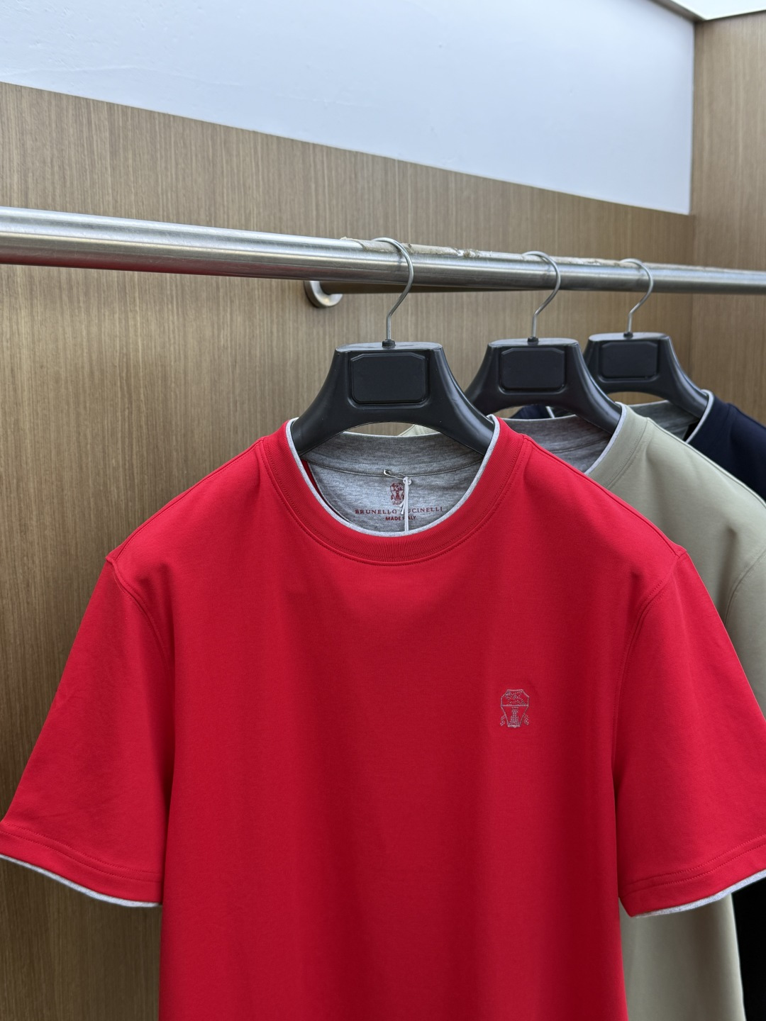 48ca0369b8733.jpg
