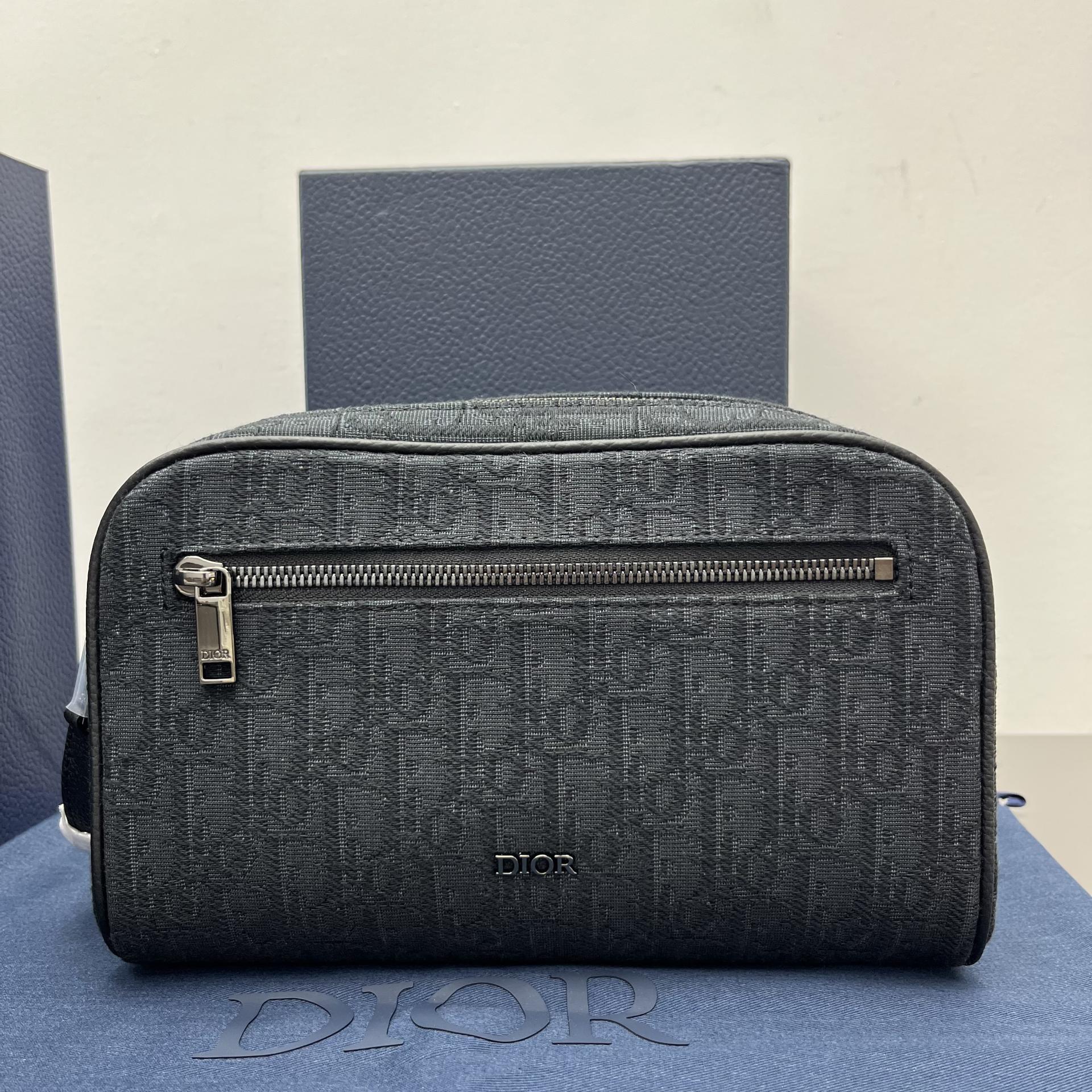 48ec6857ebd98.jpg