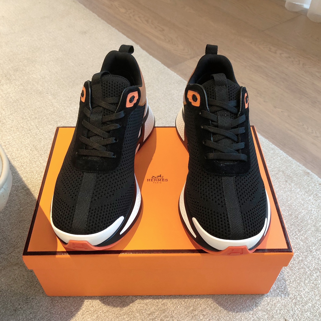 4951a45974d55.jpg