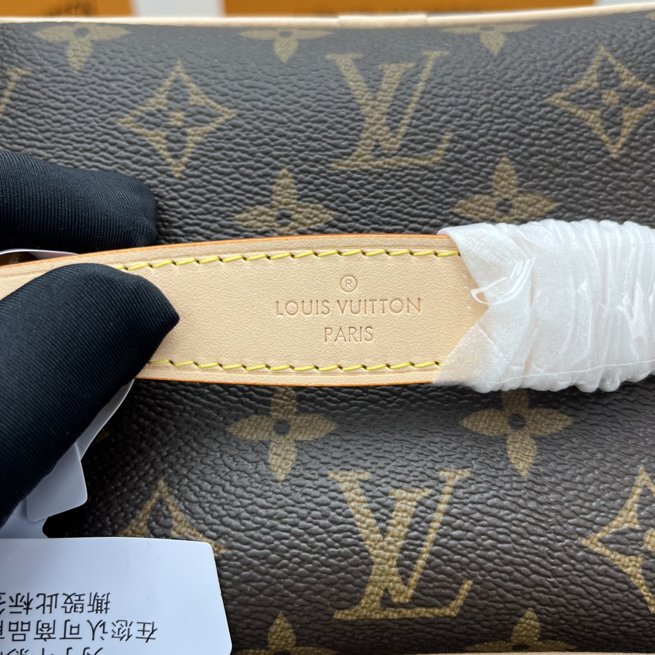 496e3fc2c626a.jpg