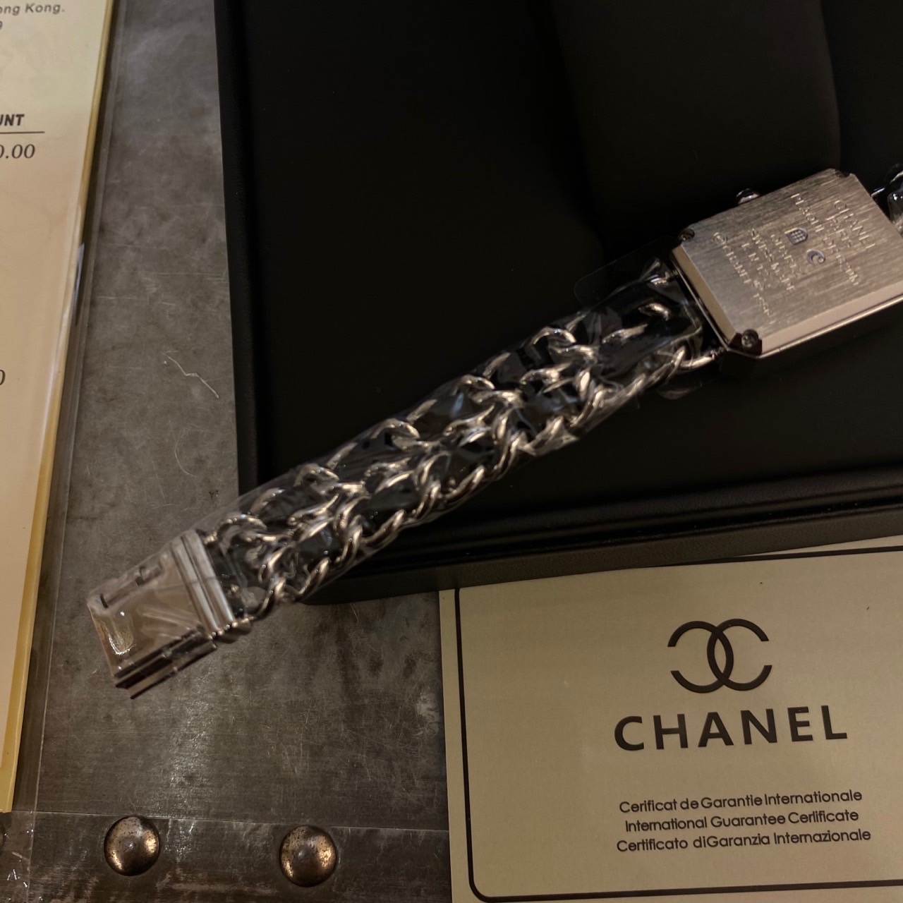 49710353f63a5.jpg