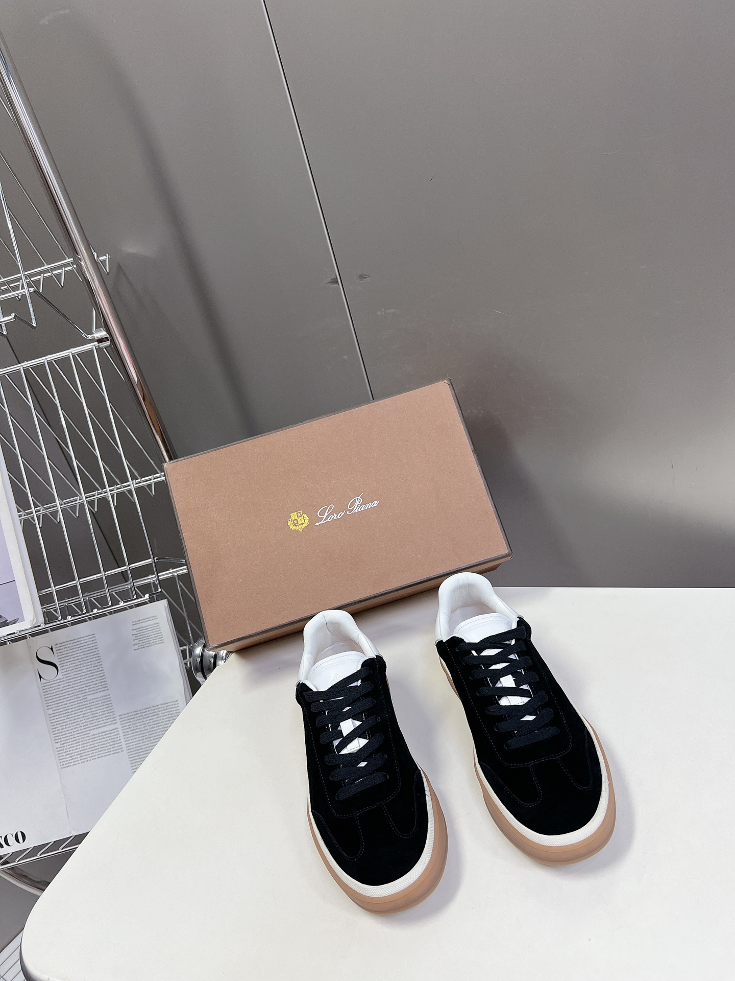 49d081502dea6.jpg
