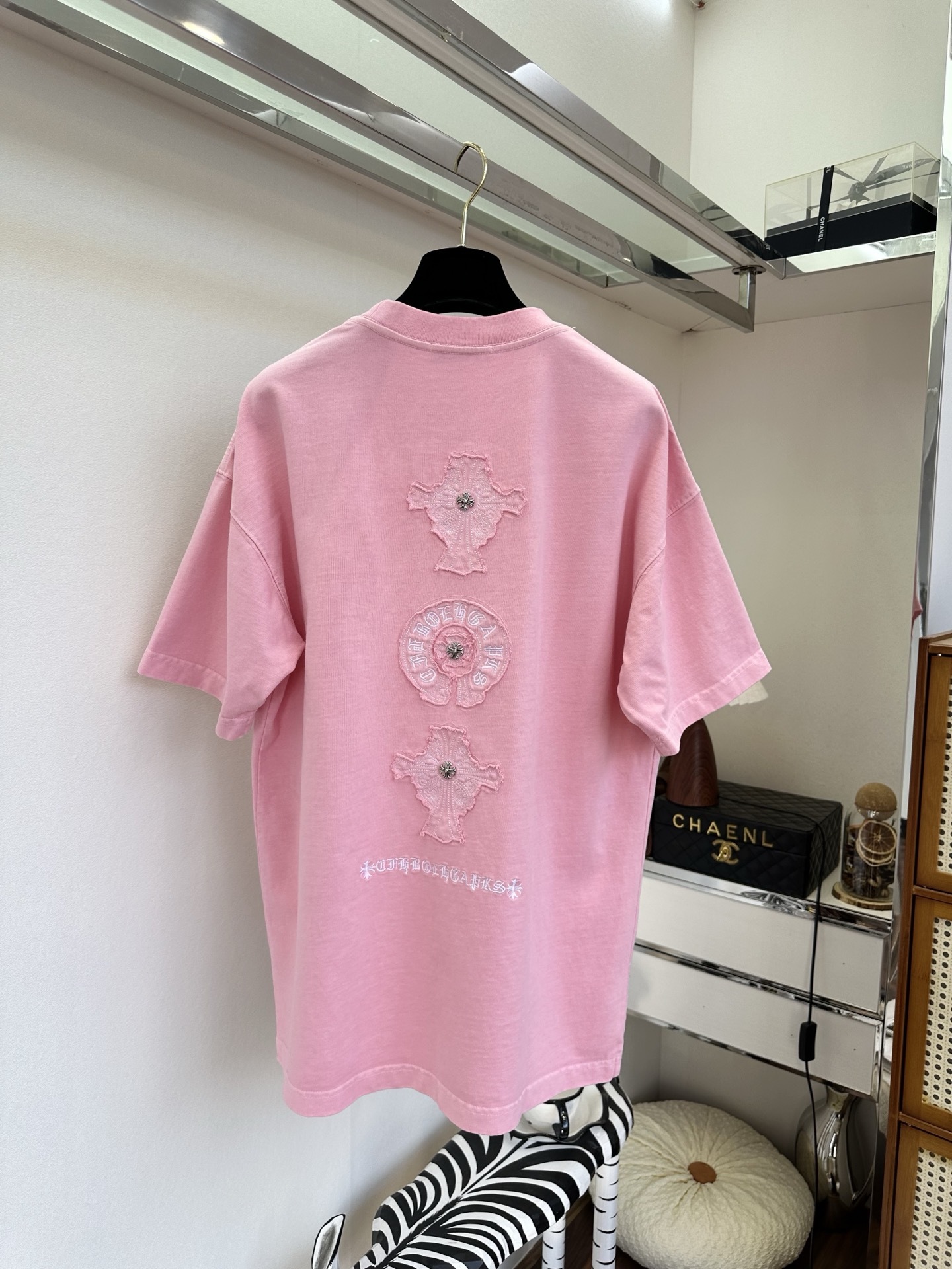 4a69f3875eabf.jpg