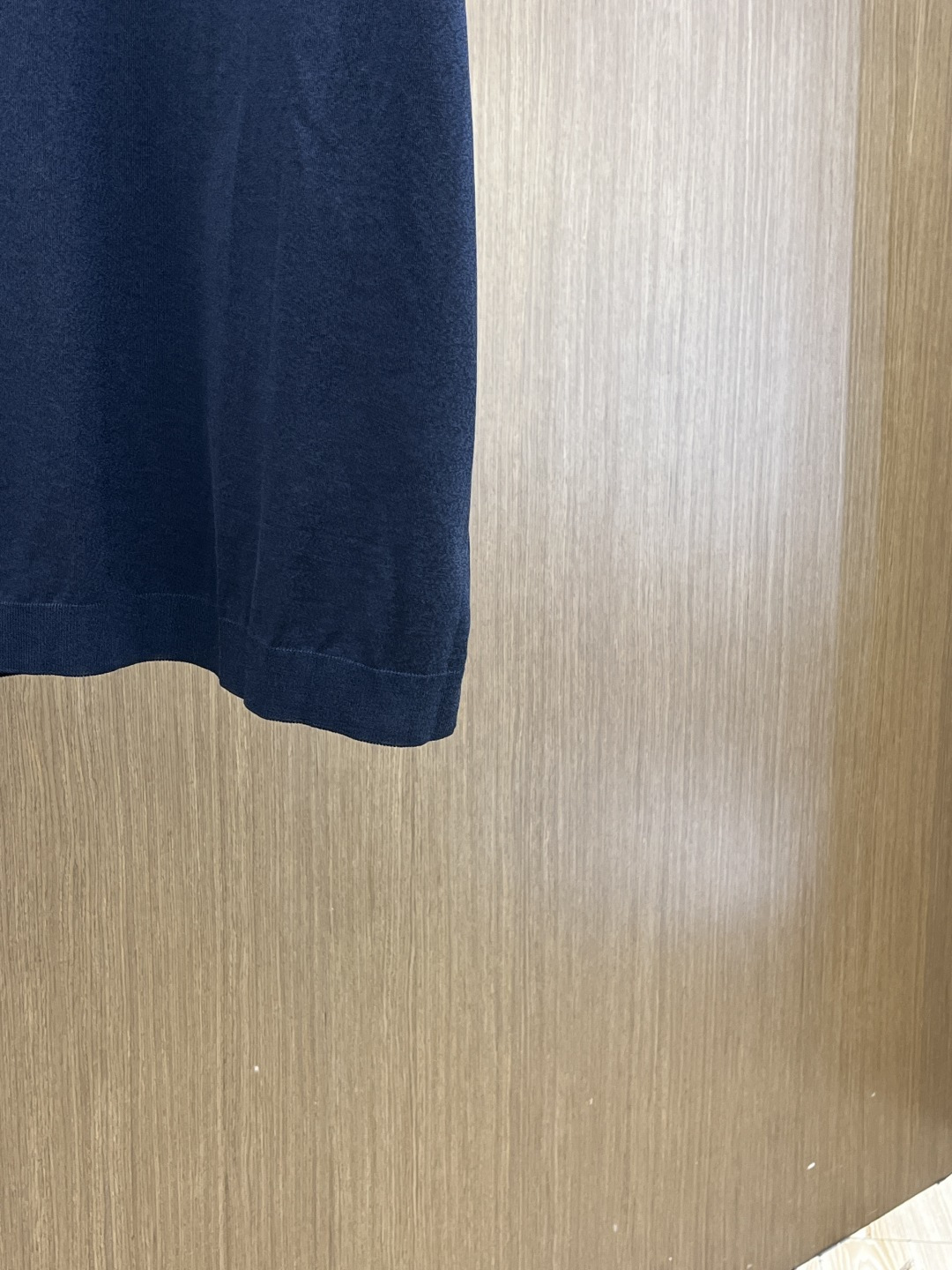 4b705021c58dc.jpg