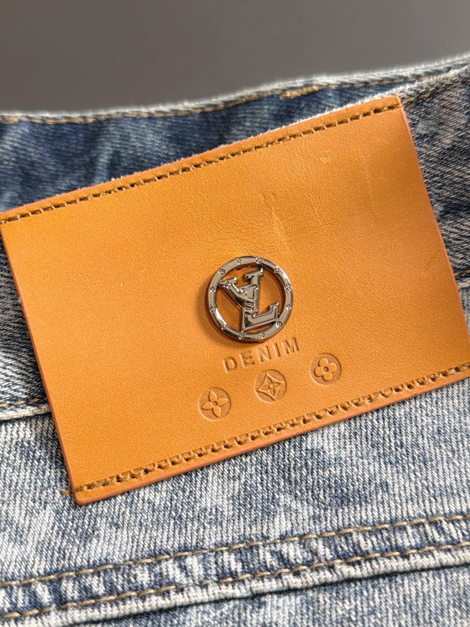 4b749c2a23479.jpg