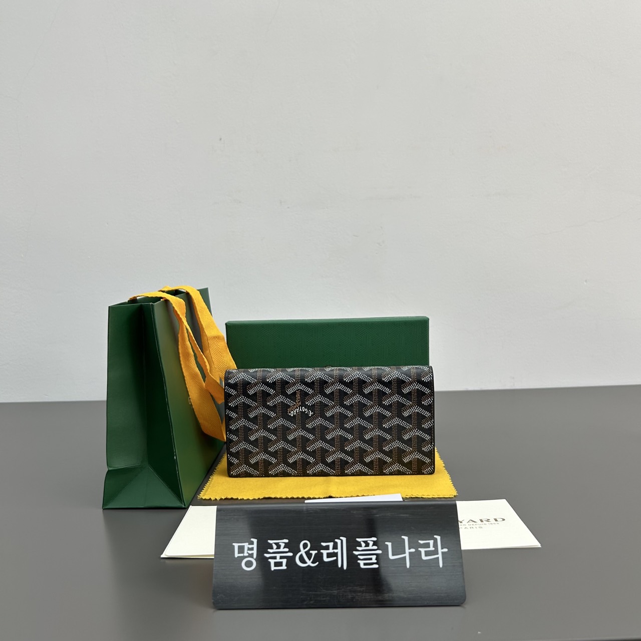 4c143ab50279a.jpg