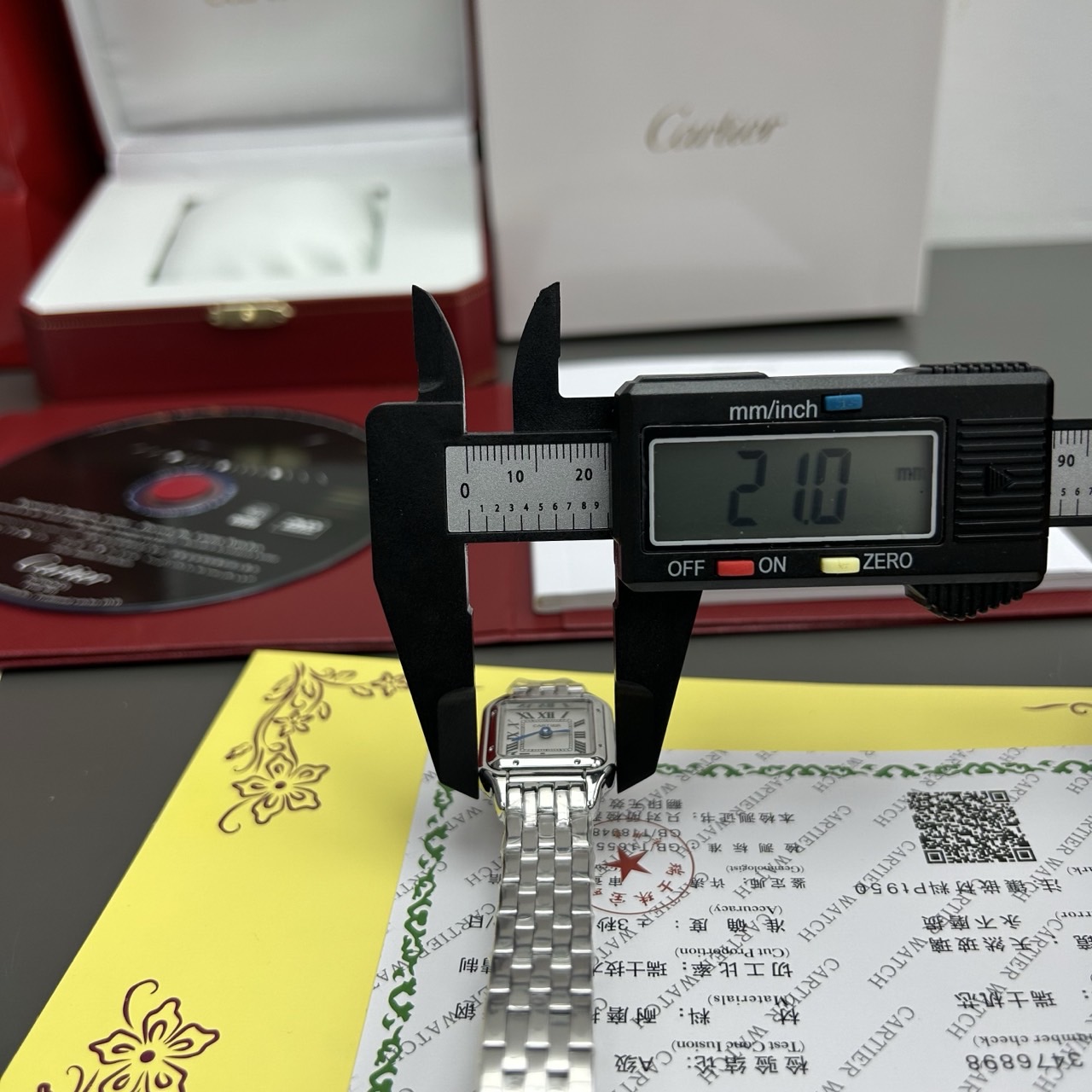 4c38ff6487076.jpg