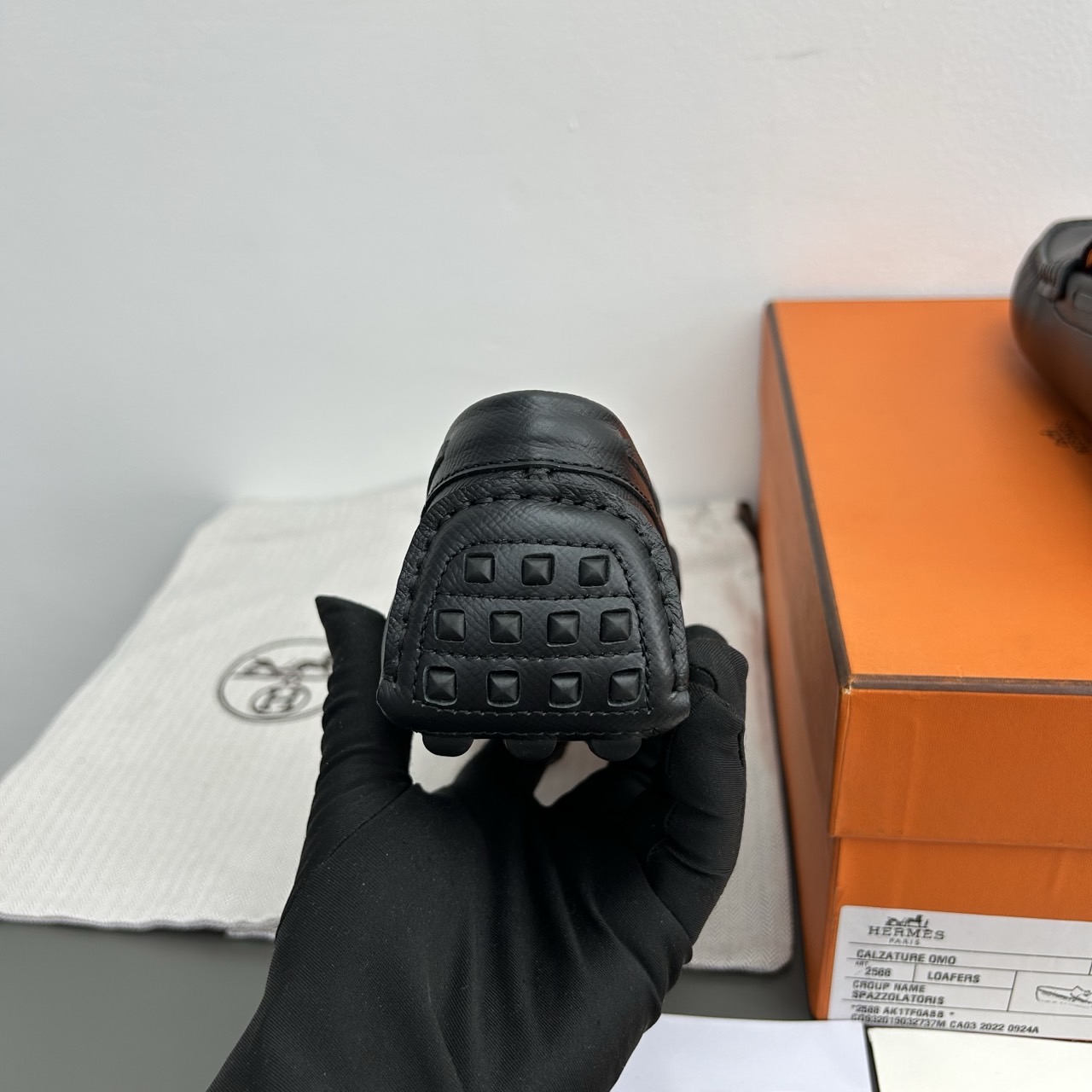4c3acf268441b.jpg