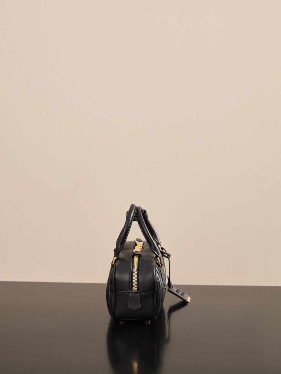 4c84fe960d785.jpg