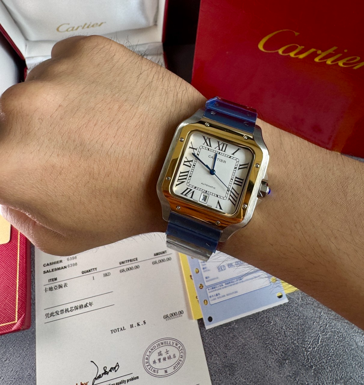 사용자가 올린 이미지