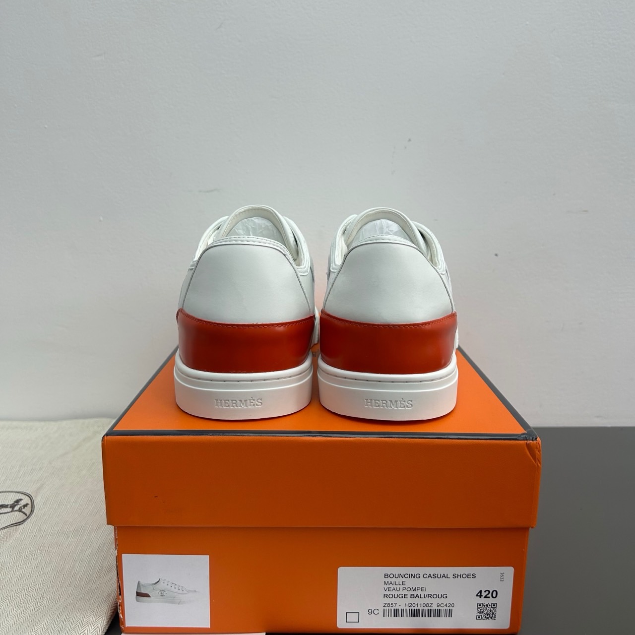 4cb9b64239a31.jpg
